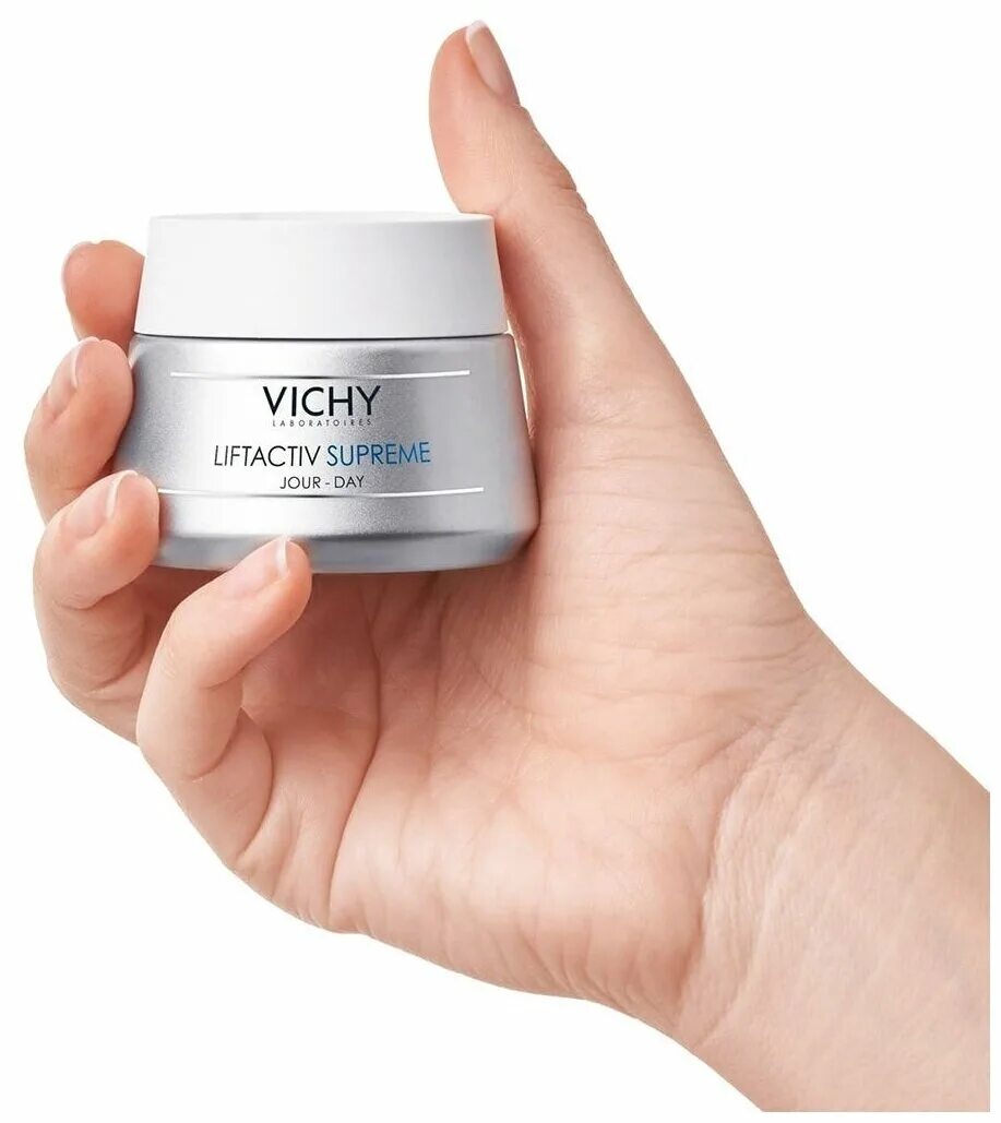 Vichy Liftactiv Supreme 50 мл. Виши Лифтактив Суприм крем морщин. Крем Vichy Liftactiv Supreme для нормальной кожи 50 мл. Vichy Liftactiv Supreme крем против морщин и для упругости нормальной кожи, 50 мл. Крем против морщин vichy