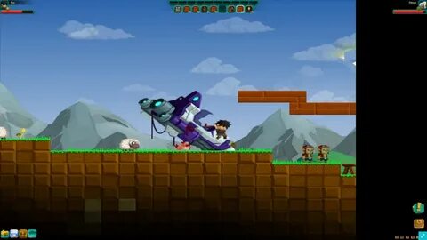 Играть орион песочница улучшенный