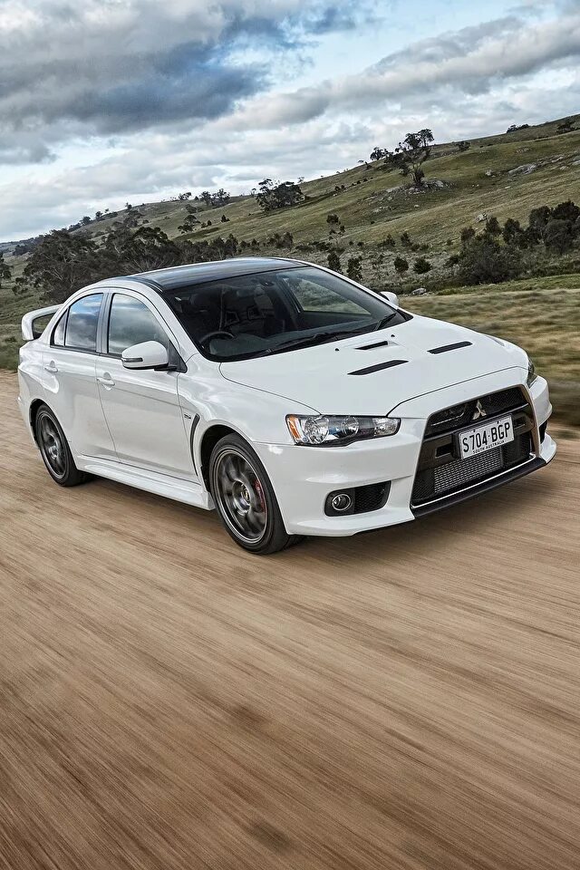 Car 10. Митсубиси Лансер эко 10. Mitsubishi Evolution 10. Митсубиси Лансер эволюшион10. Лансер 10 Эволюшн.