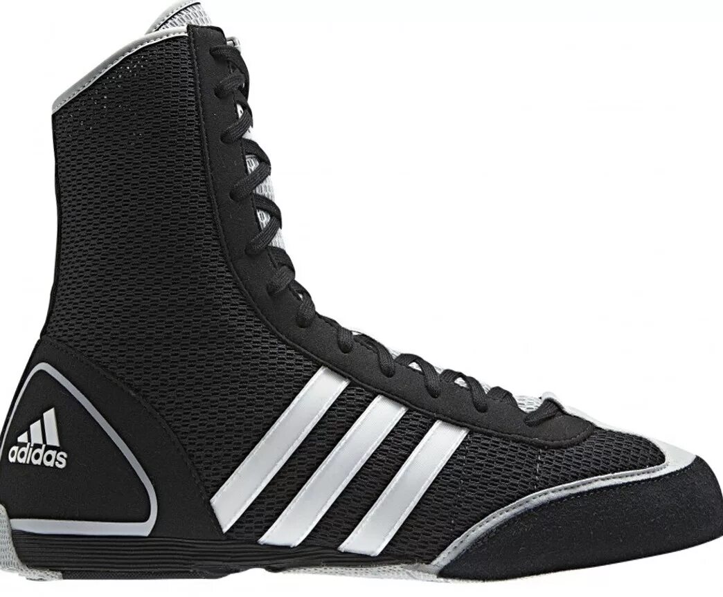 Боксерки. Adidas боксерки box champ speed 3.0. боксерки adidas torsion. боксерки адидас черные. боксерки адидас клима кул.