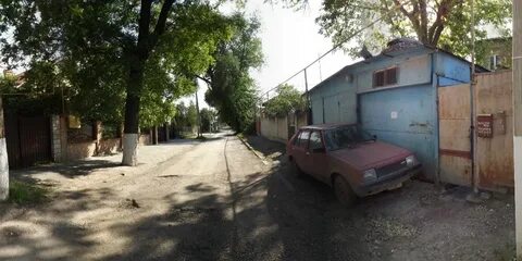 Погода в бельцах на неделю