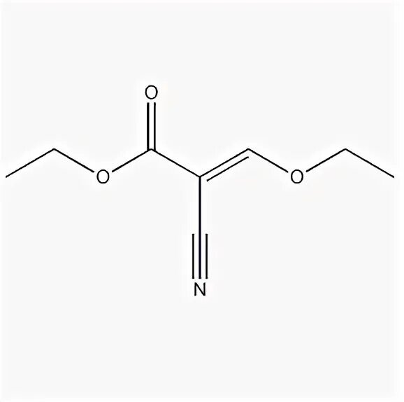 94 05 05. Ethyl cyanoacetate.