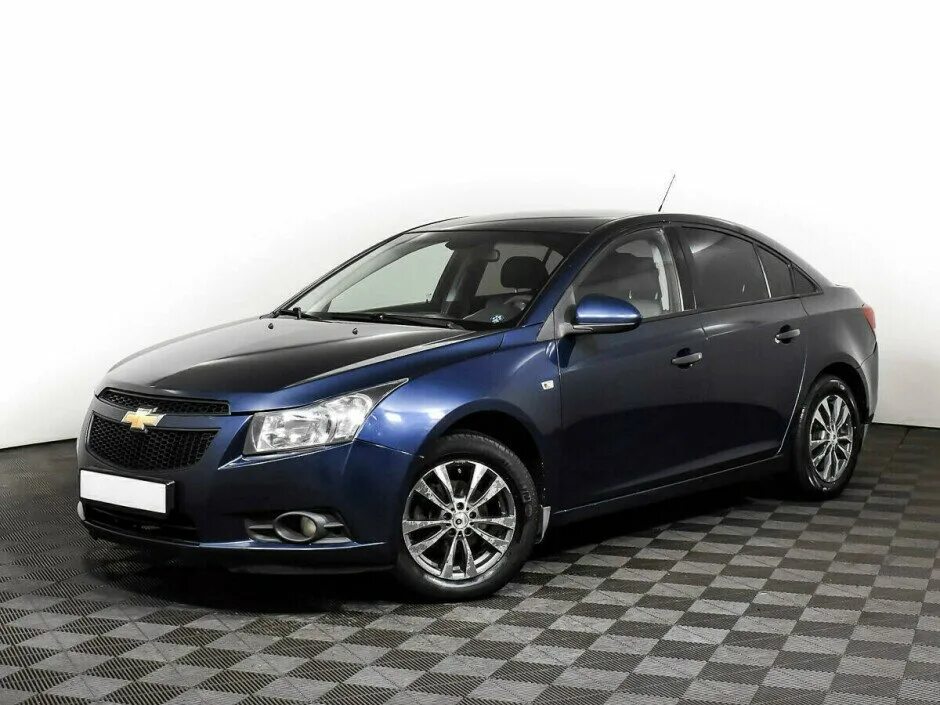 Круз 1.8 механика купить. Chevrolet Cruze 2010. Шевроле Круз седан 2010. Chevrolet Cruze 2009 1.6. Шевроле Круз 109 л.с.