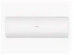 Hsu 09hpl03 r3 coral. Кондиционер haier coral dc as20hpl2hra. haier as20hpl1hra1u20hpl1fra. haier as35hpl2hra1u35hpl1fra. haier as 25 php1hra.
