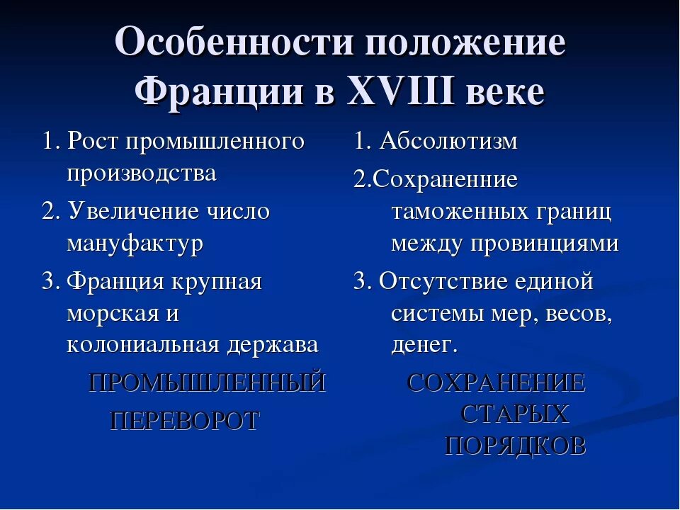 Франция в начале 19 века таблица. Франция в конце 19 века таблица. Франция в начале 19 века таблица. Внешняя политика франции. Внешняя политика франции.