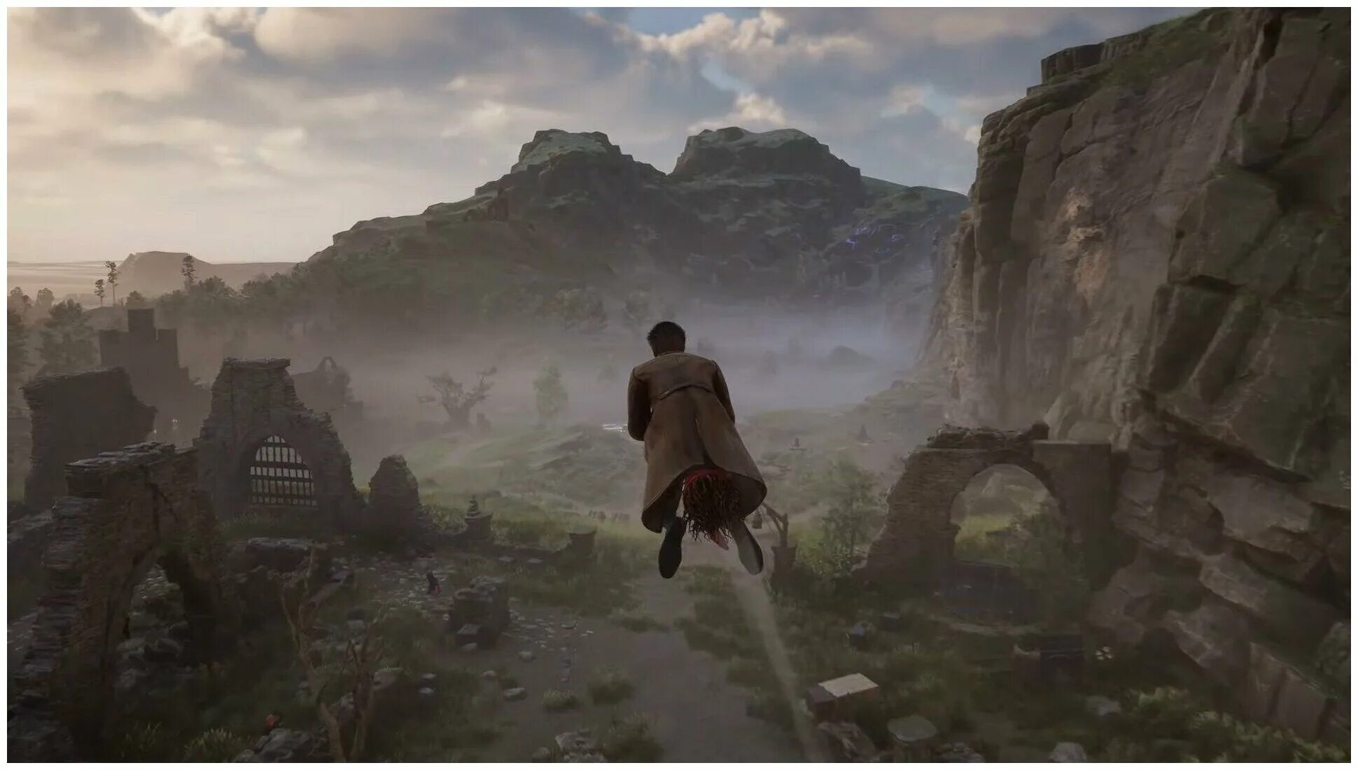 Хогвартс легаси нинтендо. Квиддич хогвартс легаси. Летал легаси. Летал легаси. Hogwarts legacy полеты.