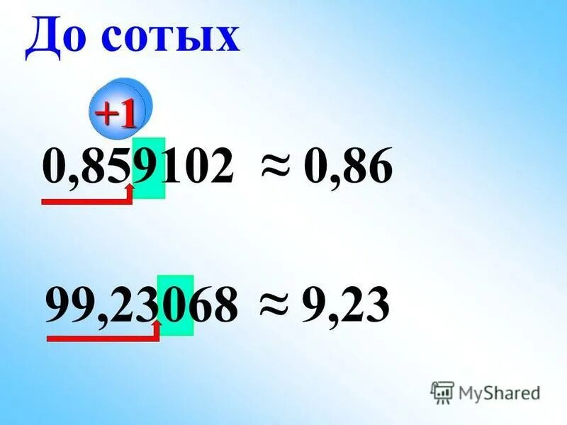 сколько сотых в 1 20. сколько сотых в 1 20. сколько содержится сотых в 1/4. уменьшение числа на процент. 1251 до сотых.