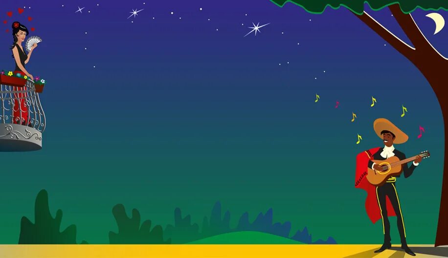 серенада под балконом. вечерняя серенада франц шамс картина. песни исполняемые вечером под балконом. песни исполняемые вечером под балконом. песни исполняемые вечером под балконом.