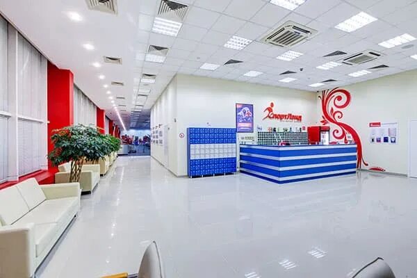 Sportland магазин. Спортлэнд жулебино. Спортлэнд ясеневая 26. Спортлэнд московский. Спортлэнд жулебино.