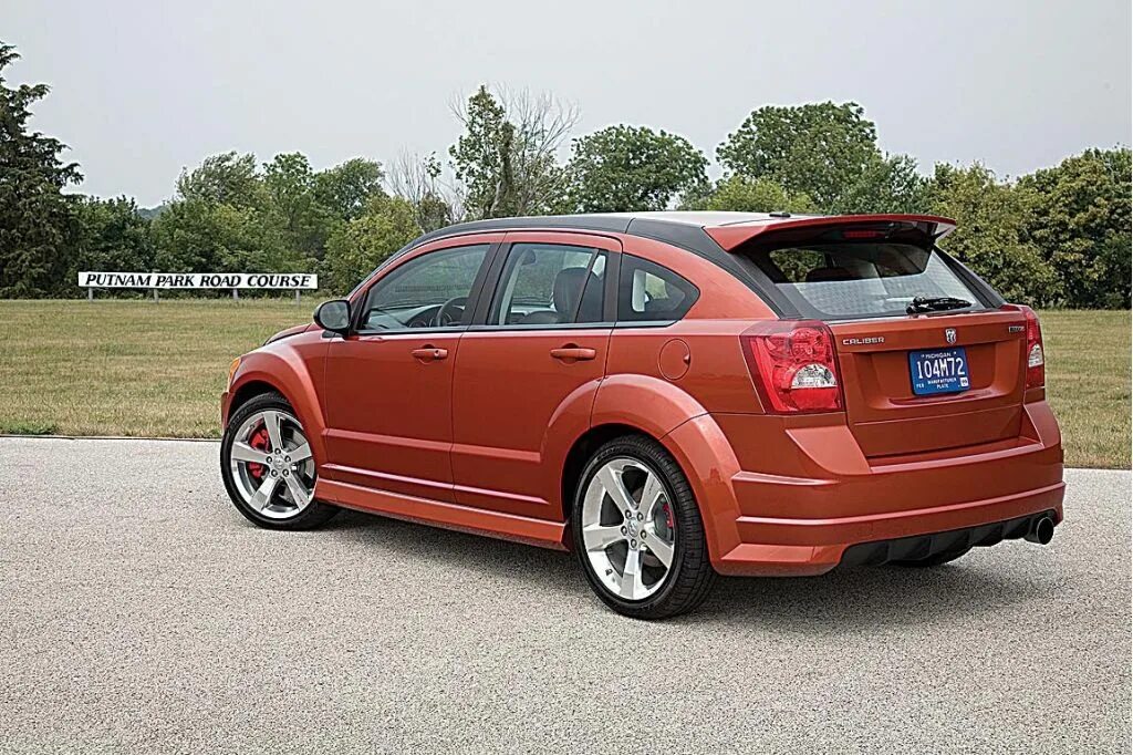 Dodge caliber купить. Dodge Caliber srt4. Dodge Caliber 2007. Додж Калибер СРТ 4. Dodge Caliber 2022.