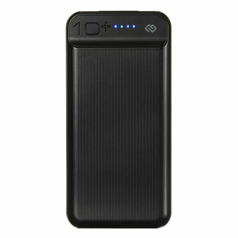 D3 10000 120. Трехфазный стабилизатор элтех сн 10000*3. Power bank xiaomi 10000. Напильник vallorbe swiss ромбовидный. Xiaomi 22.
