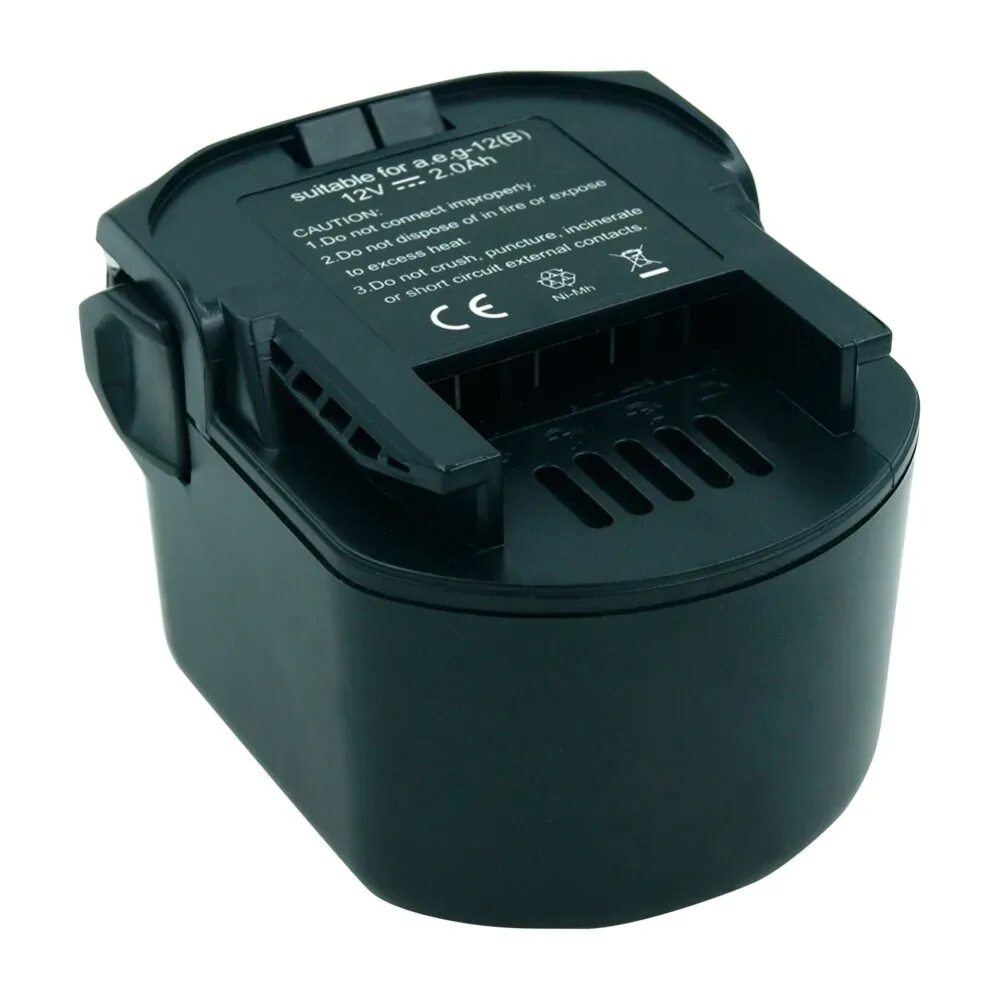 Аккумуляторы aeg b1214g. Aeg b1214g. b1214g/1.4ah. g1214. 1214b.