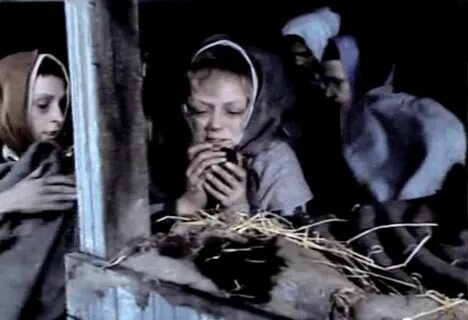 Помни имя свое краткое содержание