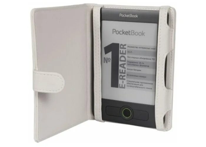 электронная книга pocketbook 631 touch hd. обложка для электронной книги pocketbook. обложка для электронной книги pocketbook. чехол для покетбук 616. Pocketbook 740 7.