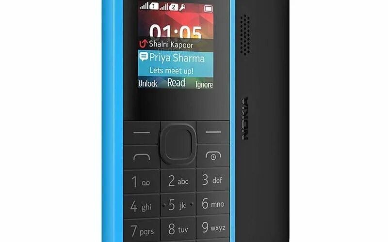 Nokia 105 dual sim. Nokia 105 rm-1134. Нокиа 1134. Нокиа 1134. Нокиа rm1134.