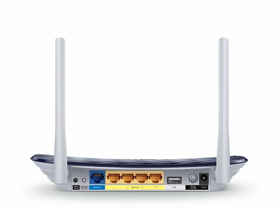 Tp link c. Wi-fi роутер tp-link archer c20. wi-fi роутер tp-link archer c20, ac750. tp link archer c20 ac750. wi-fi роутер tp-link archer c20 v5.0.