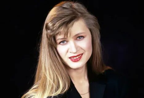 Интернеттегі ұлы үйде анасымен жыныстық қатынасқа түседі