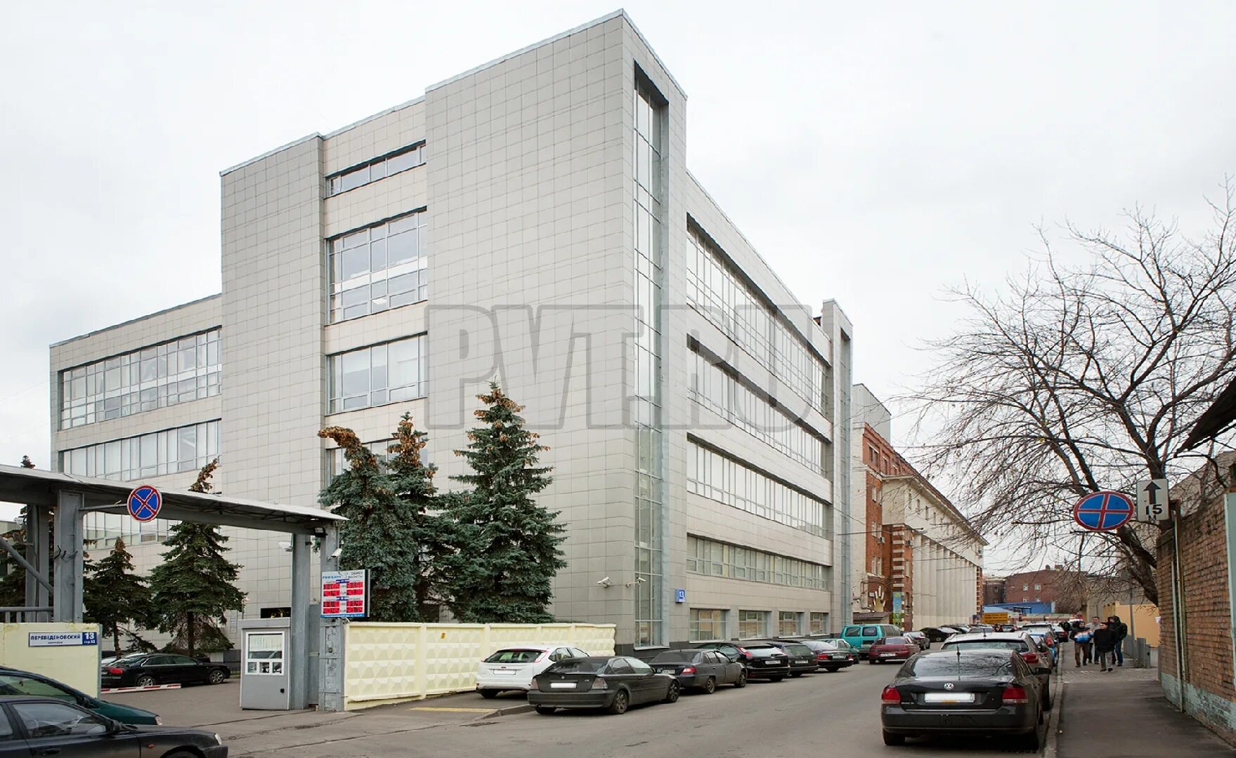 Центр а 1 3 н. Вращающийся центр для токарного станка морзе 2 чертеж. Стоматология дубровка шарикоподшипниковская 13. Переведеновский переулок, 13с4. Центр а 1 3 н.