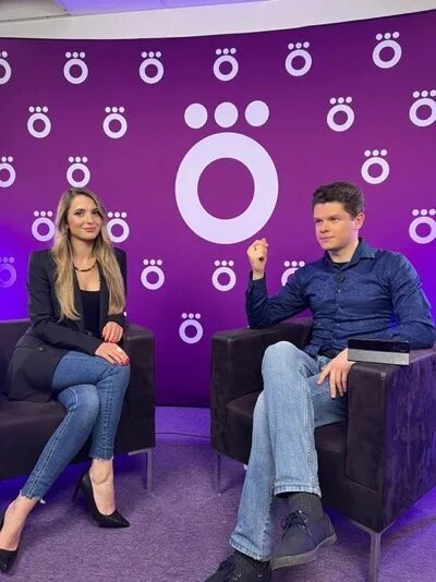 Фитнеса 64 фото vip класса