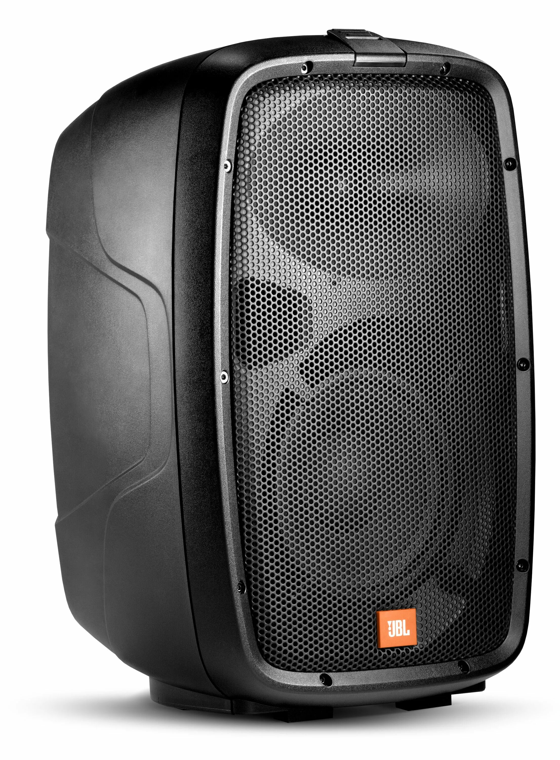 JBL eon206p/230. JBL Eon. JBL eon718s. Аолонкс Eon JBL. Jbl eon купить