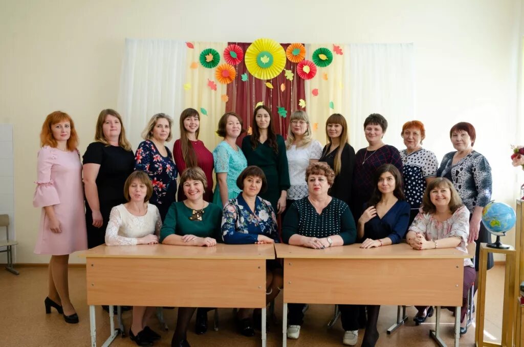 лицей 5 зарайск учителя начальных классов. юлия юрьевна. 30 школа учителя начальных классов. 30 школа учителя начальных классов. директор лицея бугуруслан.