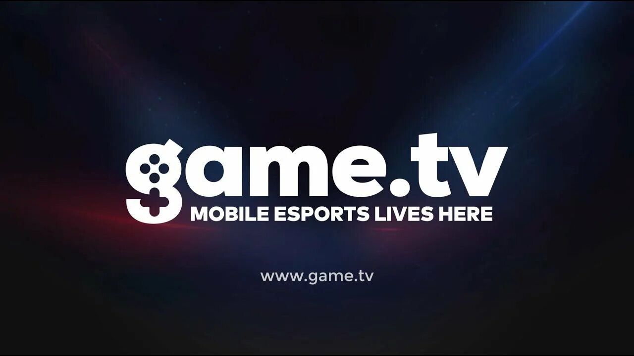 Гейм ТВ. Games TV. Игра ТВ. Надпись games TV.