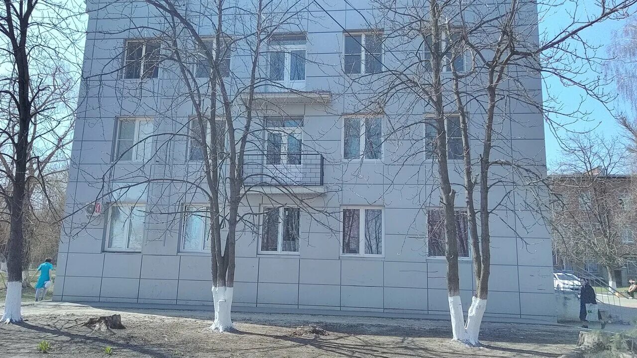 Больница зверево. Городская больница зверево. Цгб ростов семашко. Больница зверево. Главный врач цгб ростов-на-дону.