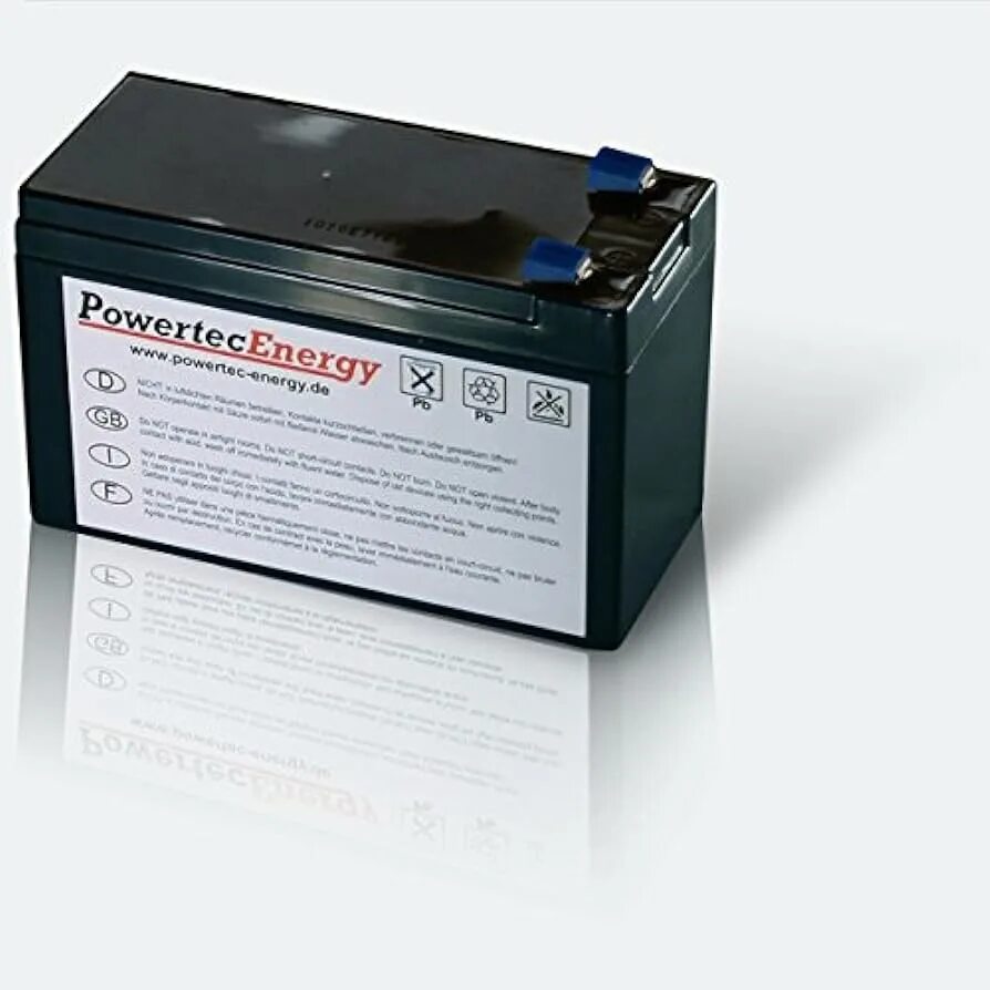 Аккумуляторная батарея apc rbc2. Аккумуляторная батарея apc apcrbc106. apc 950 аккумулятор. батарея apc rbc140. рабитон акб 500.