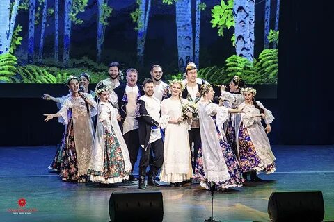 Песни забайкалья слушать