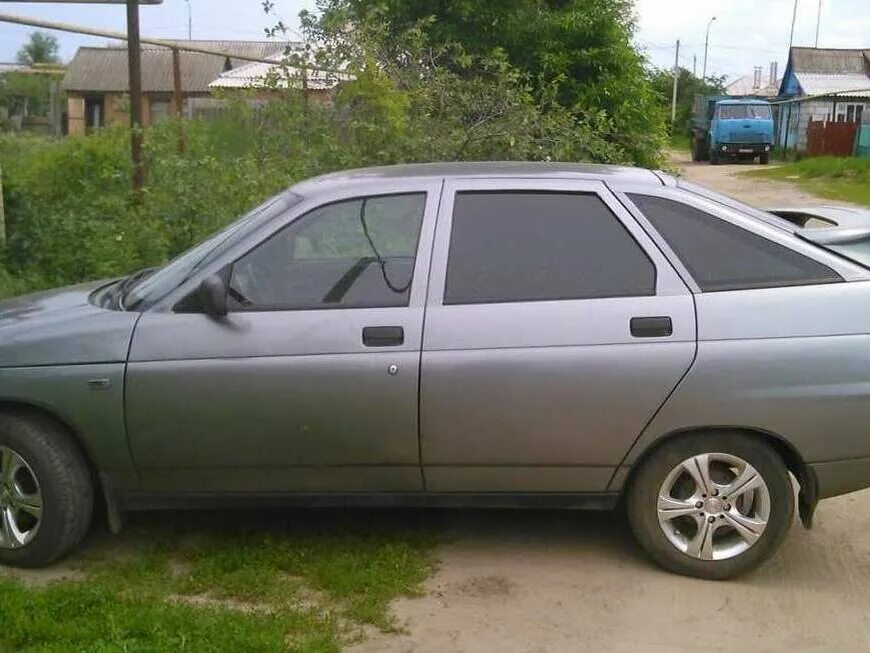 авто с пробегом павловск воронежская область. авто с пробегом павловск воронежская область. авито авто ростовская обл. б у авто ваз ростовская обл. автору в воронежской области ваз.