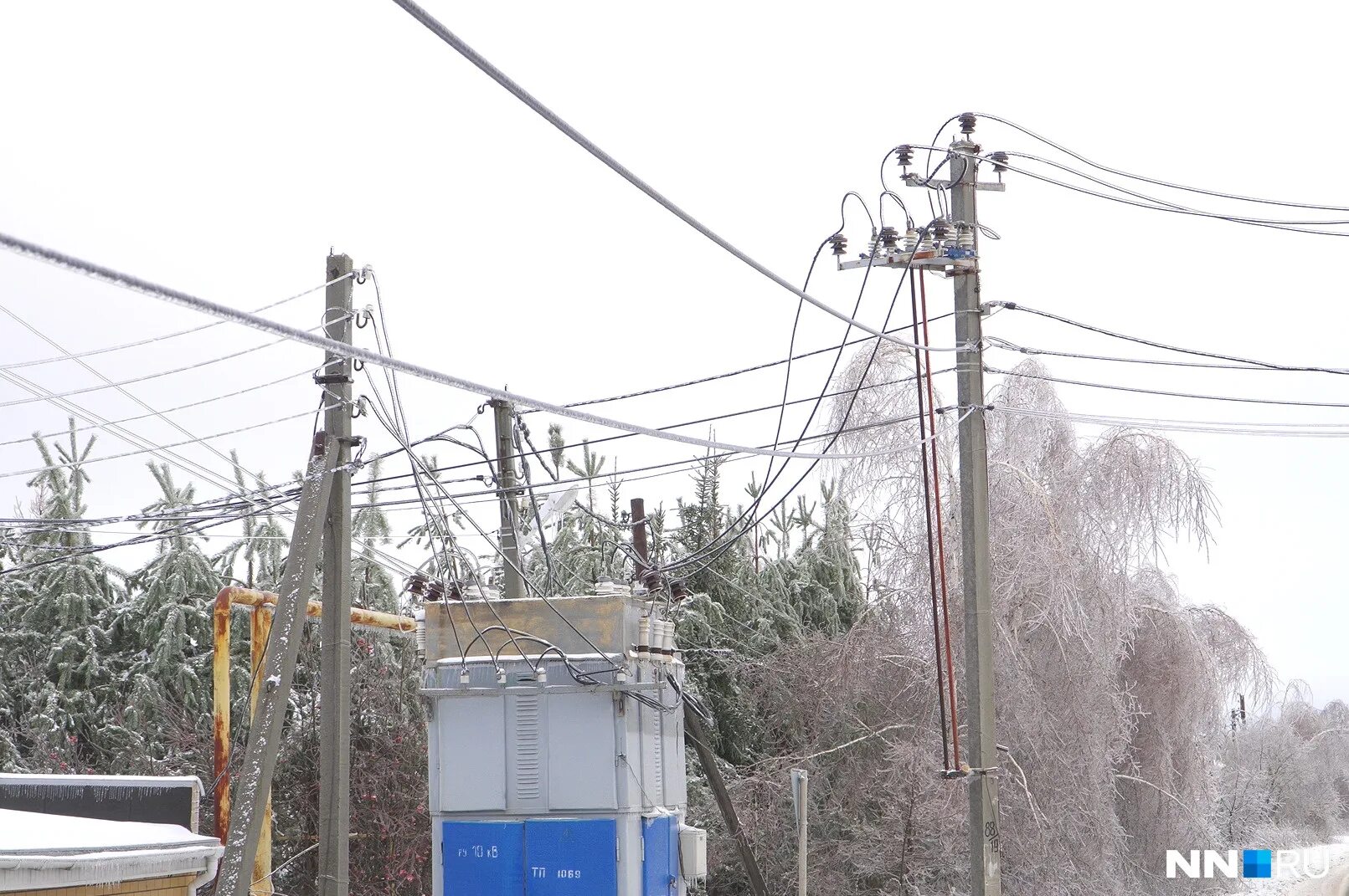 Отключение электроэнергии нижегородская. Электроснабжение. Нарушения подачи электроэнергии. Электричество восстановлено. Отключили электричество.