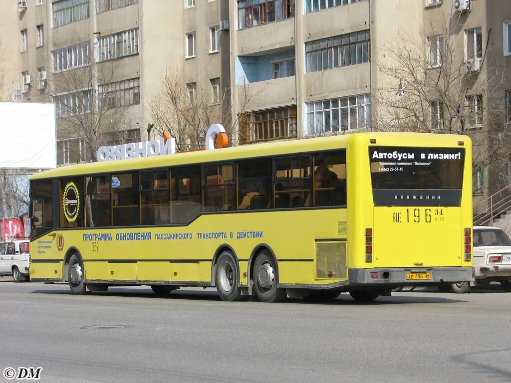 Автобус 262. Маршрут 262. Маршрут 262 автобуса новочебоксарск- чебоксары. Маршрут 262 автобуса москва. Автобус 100 спб маршрут.