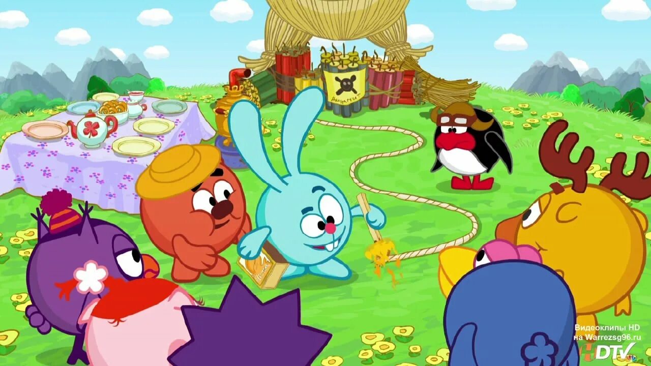 смешарики масленица. смешарики с блинами. смешарики масленица. смешарики про масленицу. смешарики масленица.