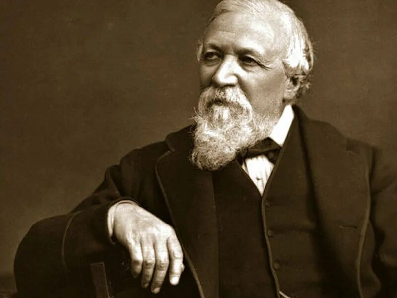 Броун. Броун. Броун. Броун. Броун.