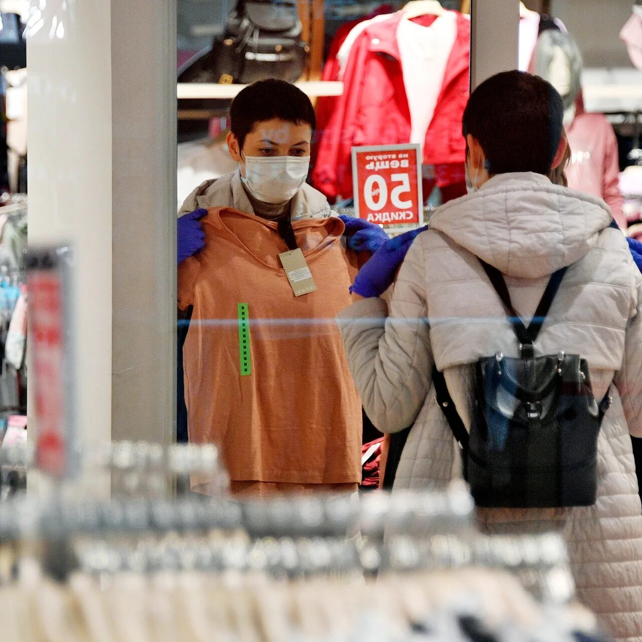 почему закрыта москва. почему закрыта москва. ситуация на дорогах москвы. закрытие магазинов в москве. магазины которые закрылись в россии.