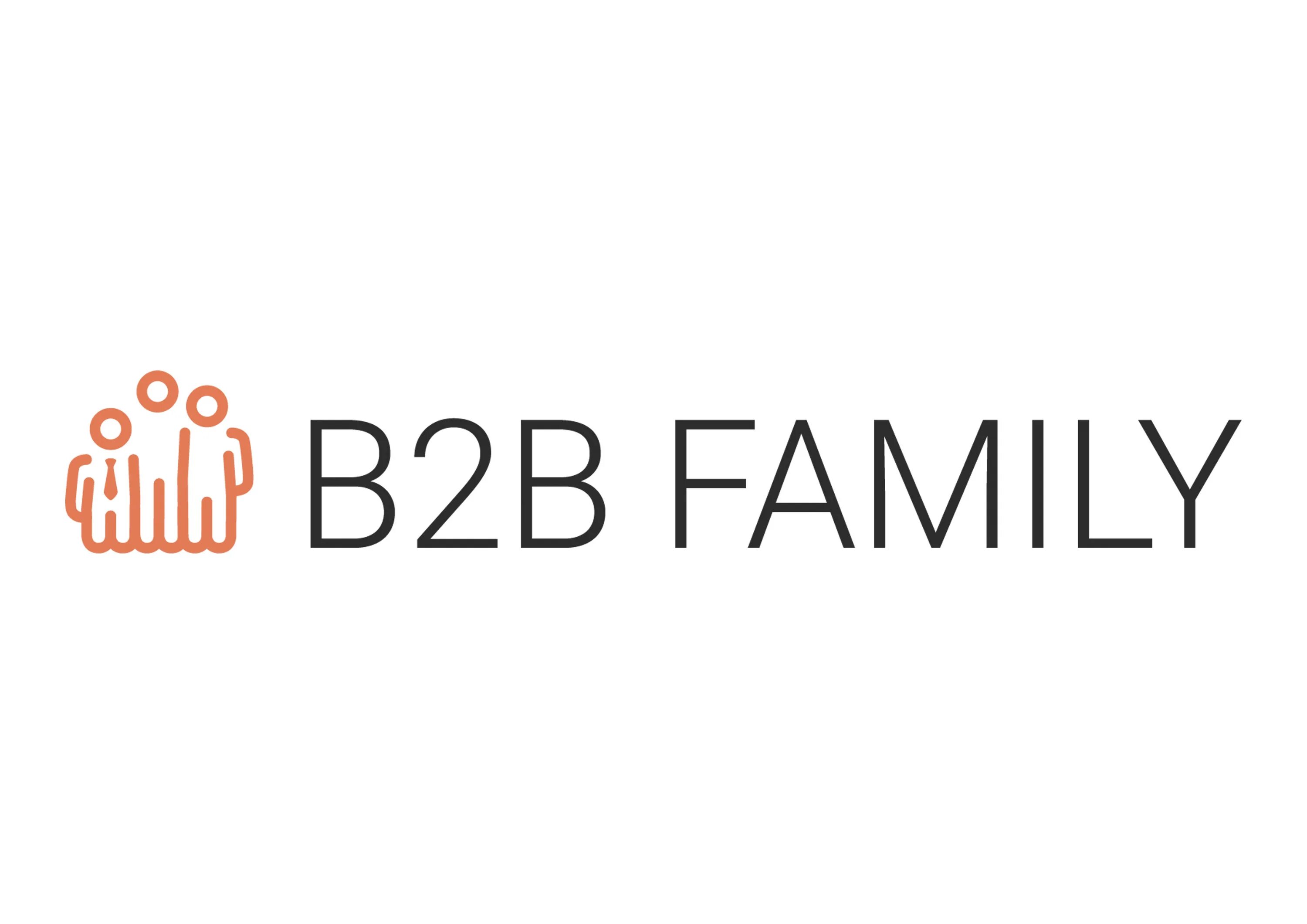 Https b2 pos. B2b Family. B2b логотип. B2b что это. B2b Family лого.