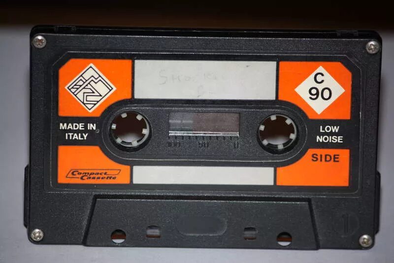 Программы кассет. Кассеты аудио редкие Панасоник. As Sound Cassette c60 кассета. Кассета МК 60 АССОФОТО. Китайские компакт кассеты.