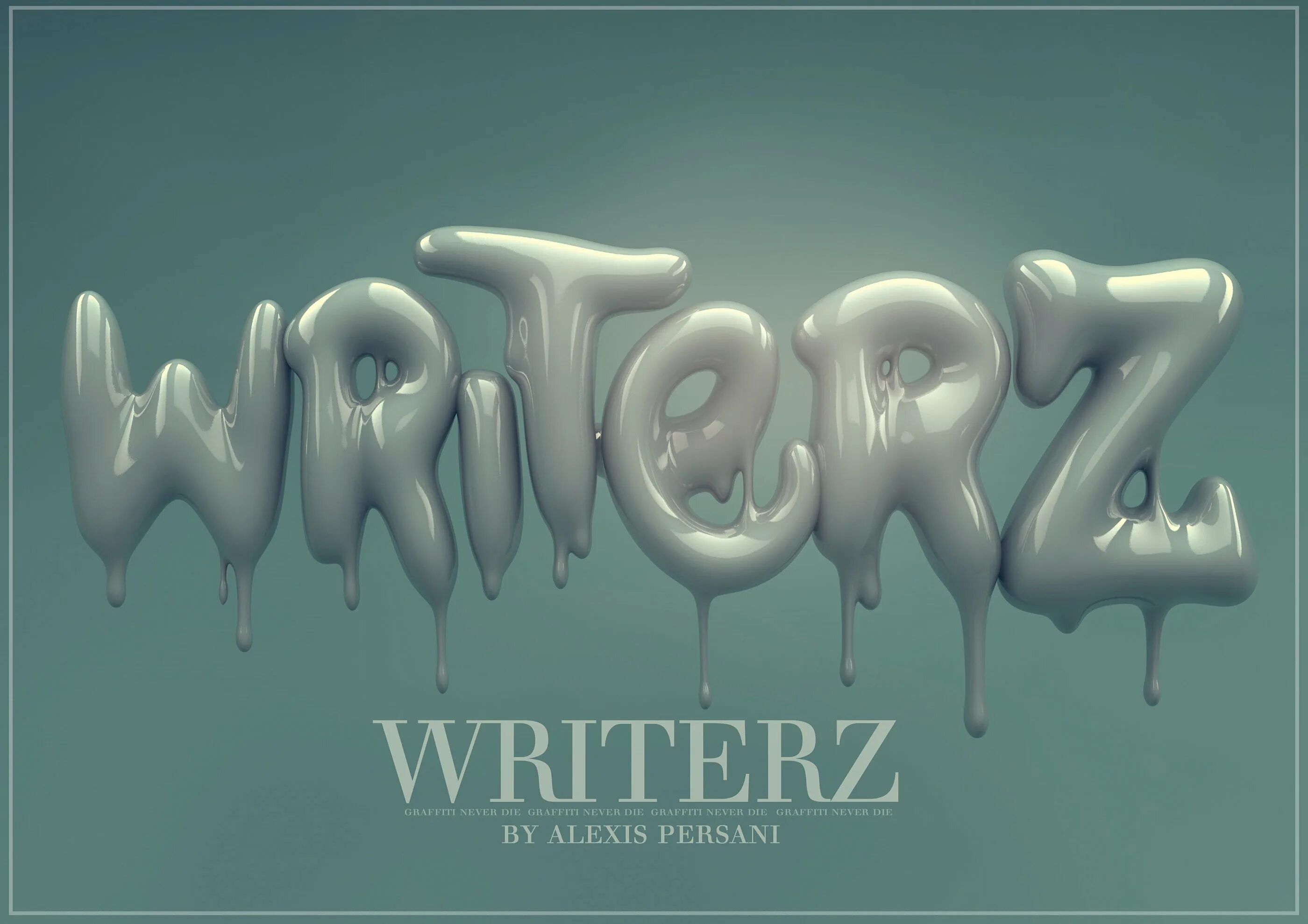 3д текст. D white текст. D white сейчас. белый дмитрий (d. обои you are the best на белом фоне.