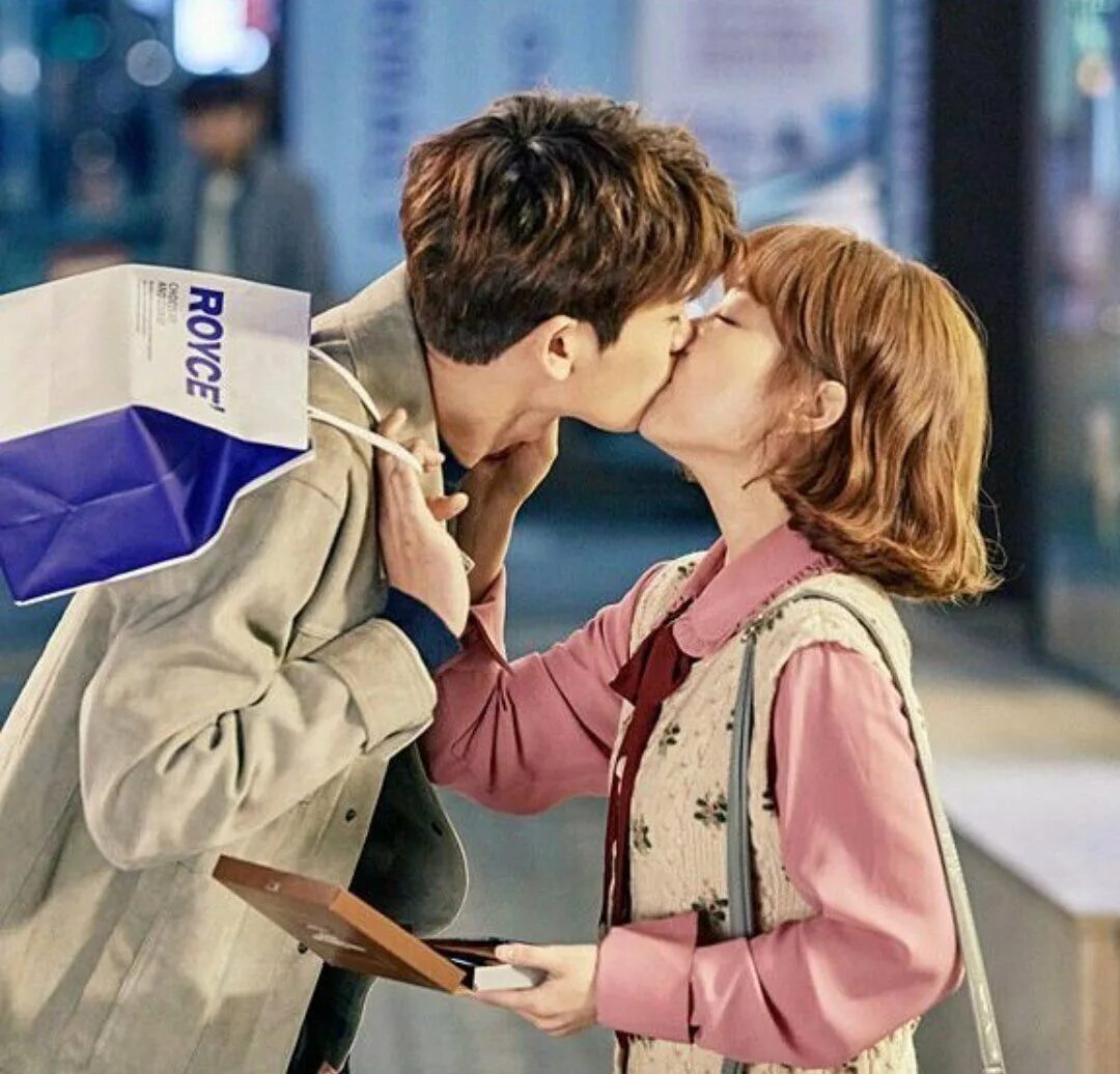 До бон сун дорама 2. До бон сун дорама 2. До бон сун дорама 2. Силачка до бон сун дорама. До бон сун дорама 2.