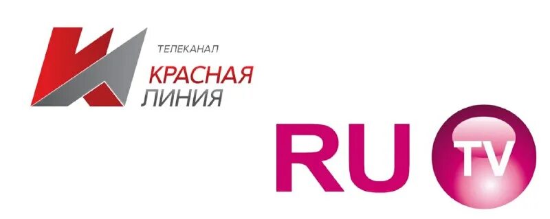 логотип каналов тв красная линия. красная линия логотип. ведущий программы точка зрения. канал красная линия прямой эфир. канал красная линия прямой эфир.