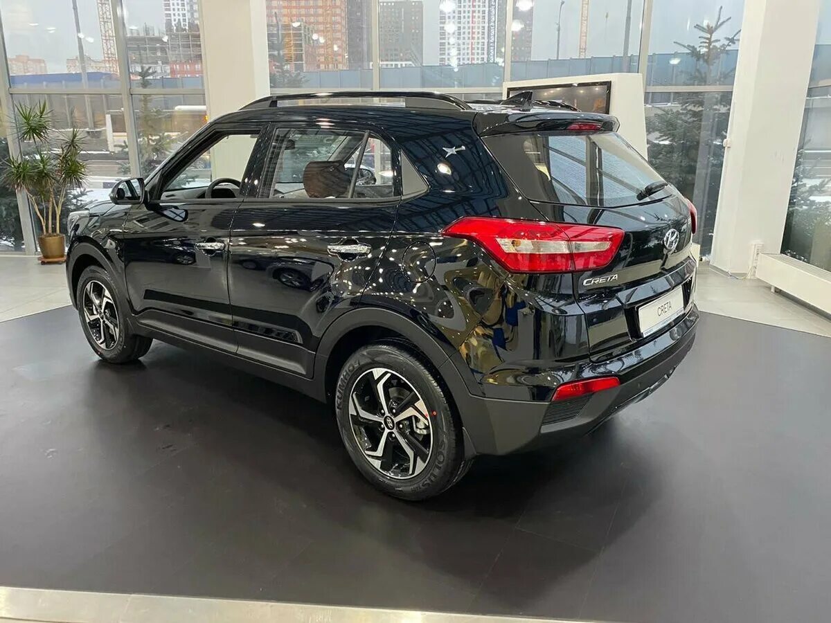 Hyundai creta 4wd. Крета Rock Edition. Хендай Крета рок эдишн. Хендэ Крета 2019 рок эдишн. Hyundai Creta 2020 полный привод.