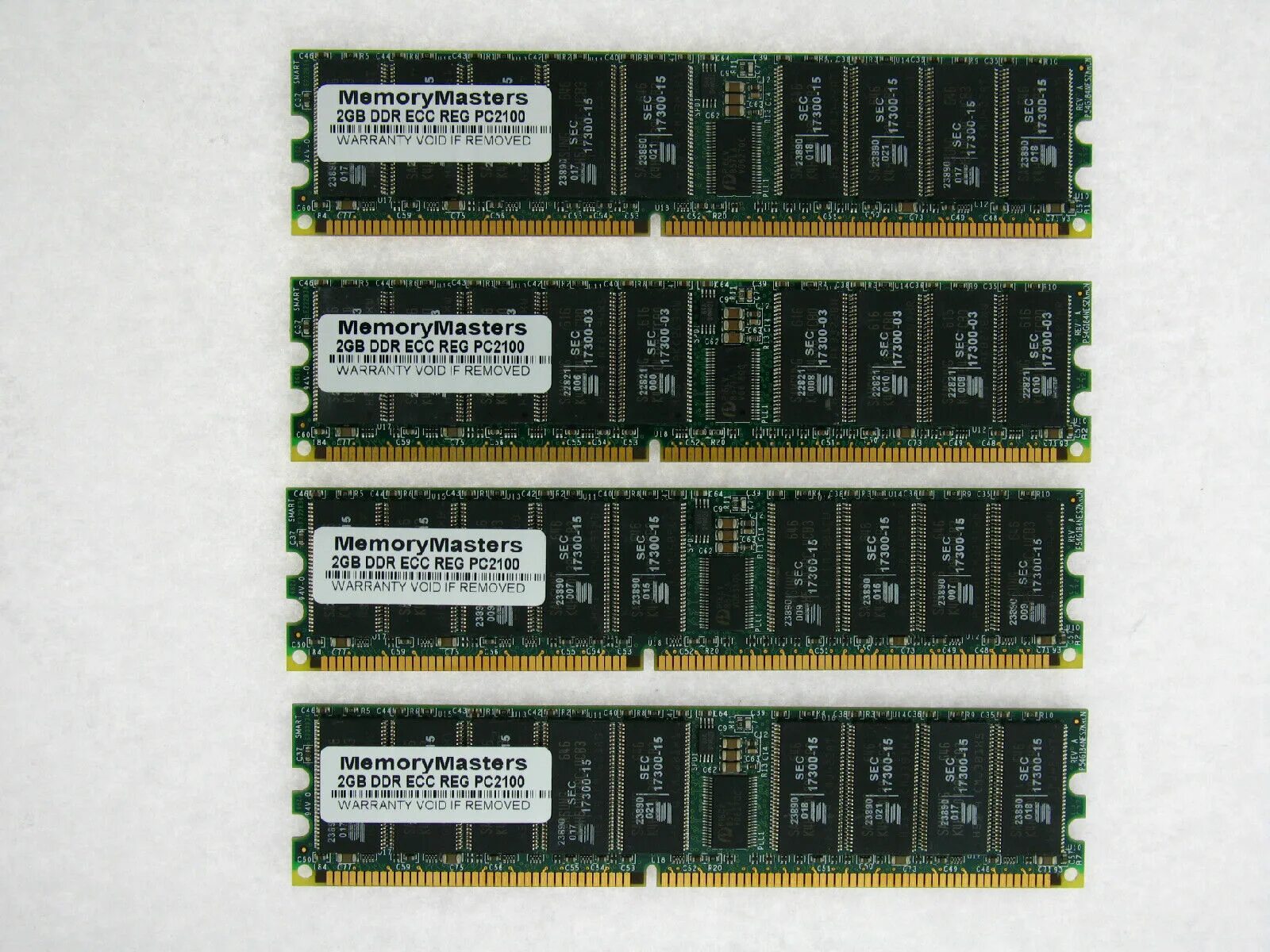 Ddr3 ECC reg 8gb. Ddr3 ECC reg SPD. Ram ddr3 reg ECC. Серверная Оперативная память Samsung reg ECC ddr4. Оперативная память ecc reg