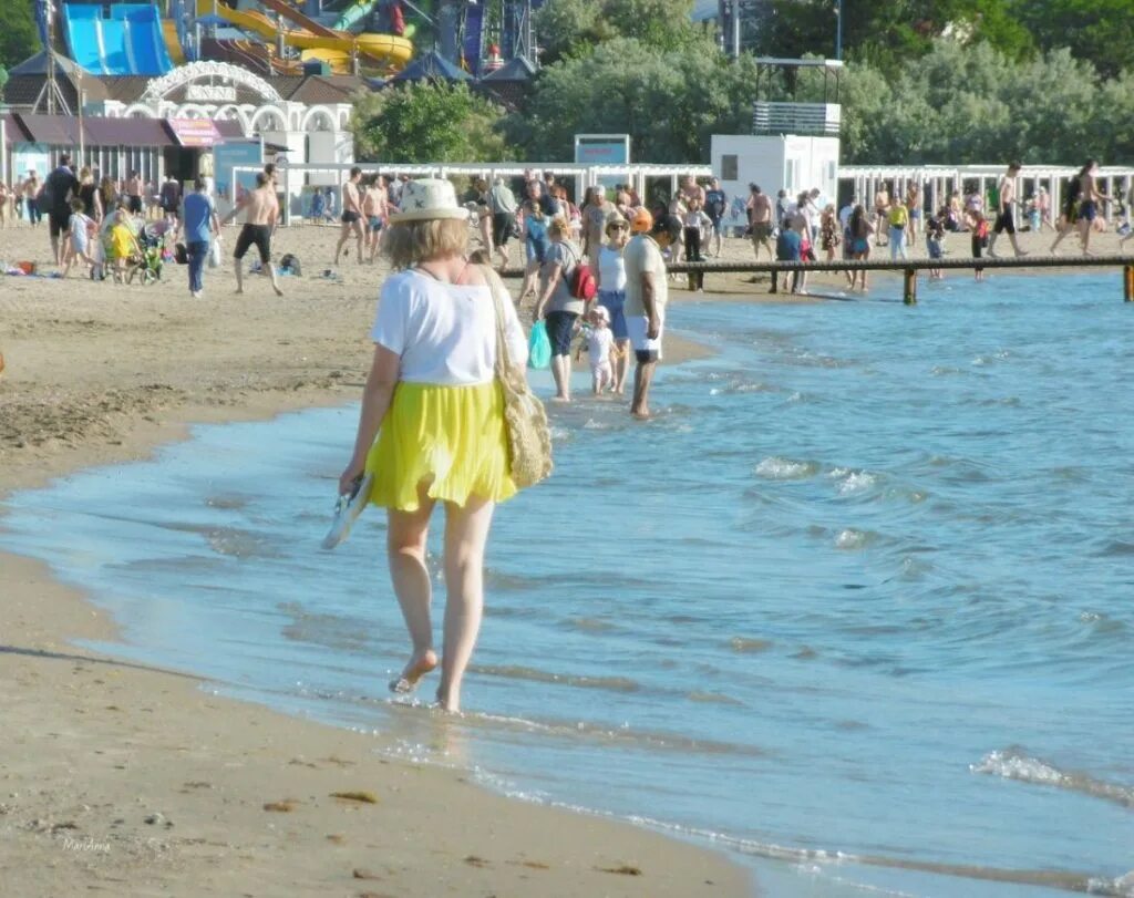 Пляжи Анапы на сегодняшний день. Анапа сейчас. Море в Анапе на сегодняшний день. Анапа на сегодняшний день. Прогноз погоды анапы подробно