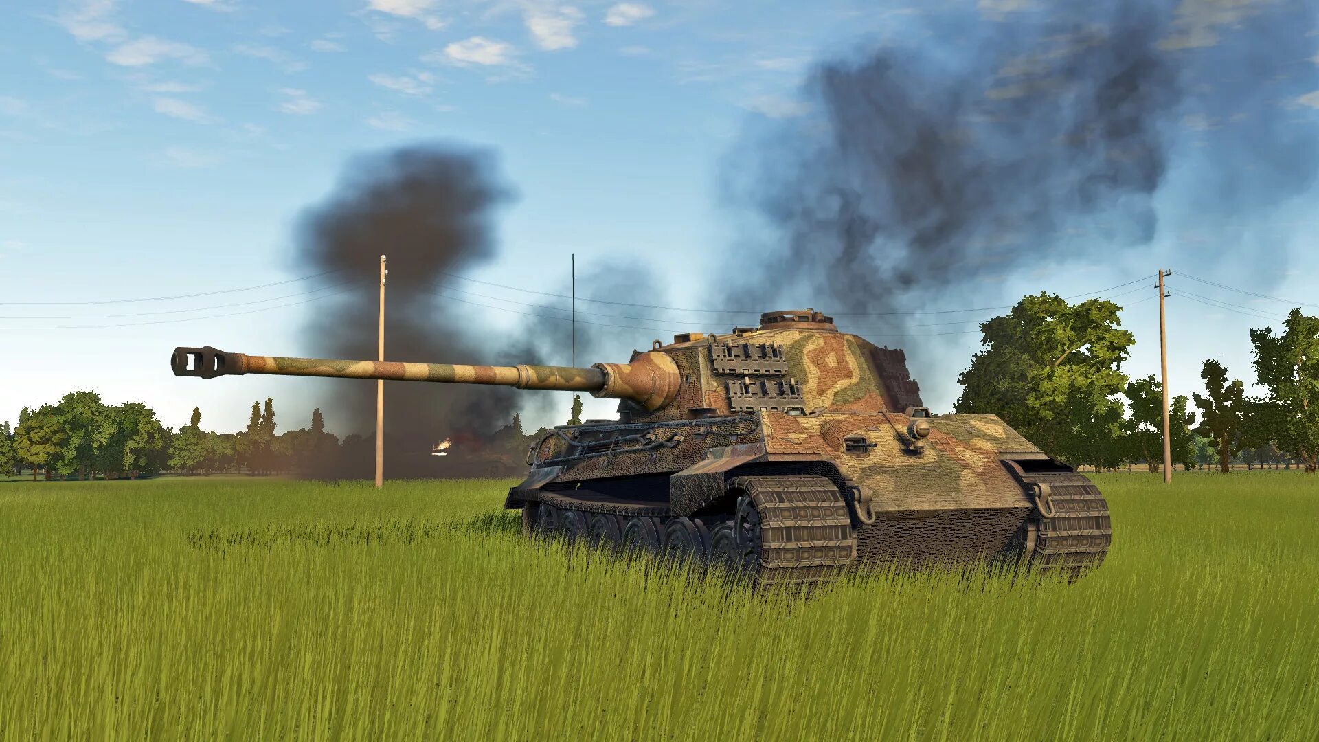 DCS World танки. DC танк. DCS WWII. DCS World на танке