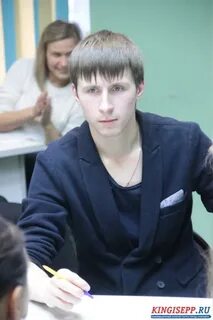 Погода в ноябре кингисепп
