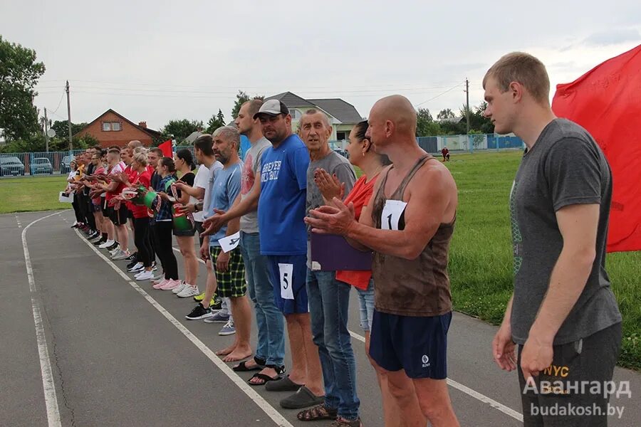 Авангард буда кошелево сайт