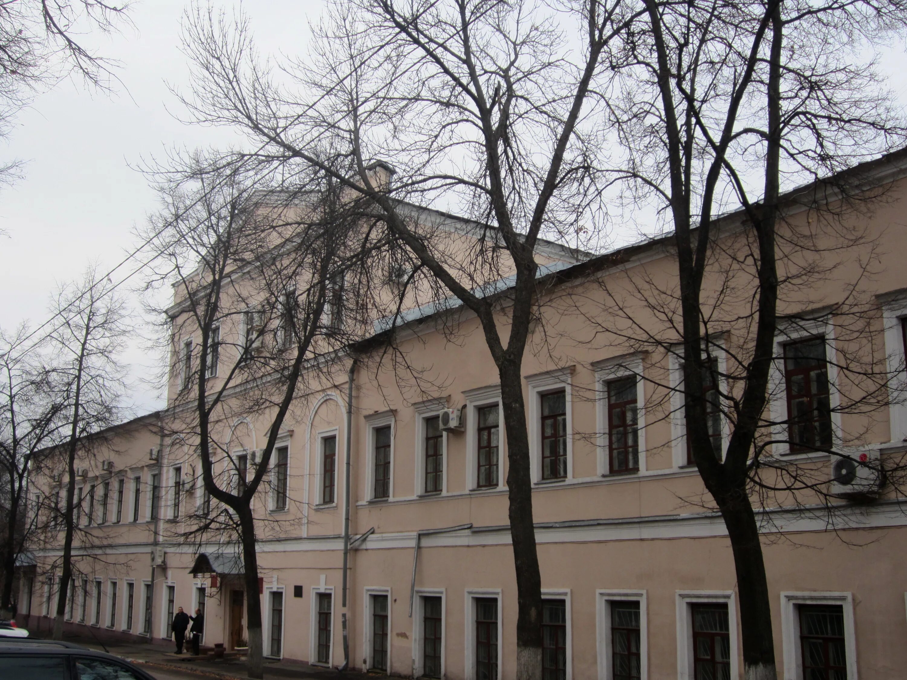 Белинского 10 пенза. Улица белинского пенза. Улица белинского 10 пенза. Ул белинского 4 пенза. Улица белинского пенза.
