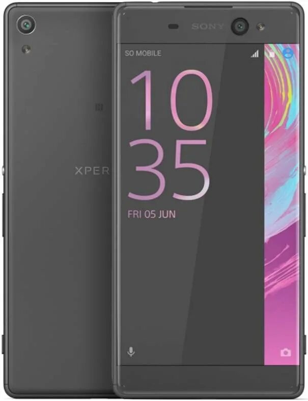 Sony x купить. Sony Xperia x. F5122 Sony Xperia. Sony Xperia x Performance. Sony Xperia xa Graphite Black.