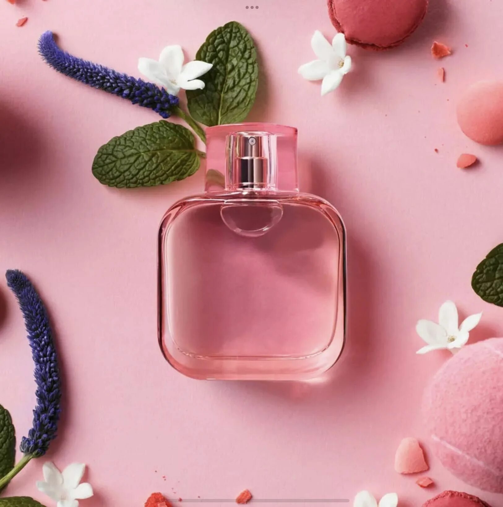 Lacoste l.12.12 pour elle sparkling. Lacoste Eau de Lacoste l.12.12. Sparkling. Lacoste l.12.12 pour elle sparkling EDT, 90 ml. Lacoste pour elle sparkling. Нежный приятный аромат