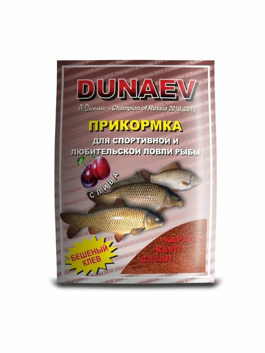 Dunaev прикормка. Прикормка "Dunaev классика" 0.9кг фидер универсальная. Прикормка Dunaev классика Карп. Прикормка "Dunaev классика" 0.9кг карась жмых подсолнечника.